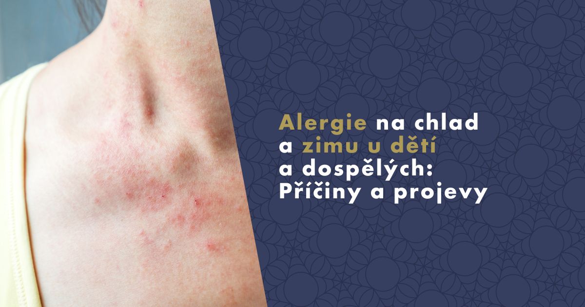 alergie-na-chlad